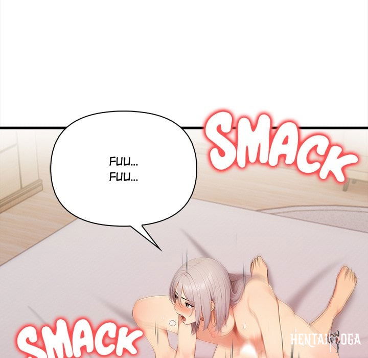 Language Exchange Language Exchange Chapter 9 - Página 80