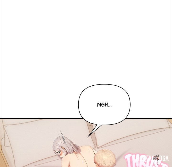 Language Exchange Language Exchange Chapter 9 - Página 86