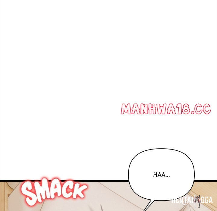 Language Exchange Language Exchange Chapter 9 - Página 90