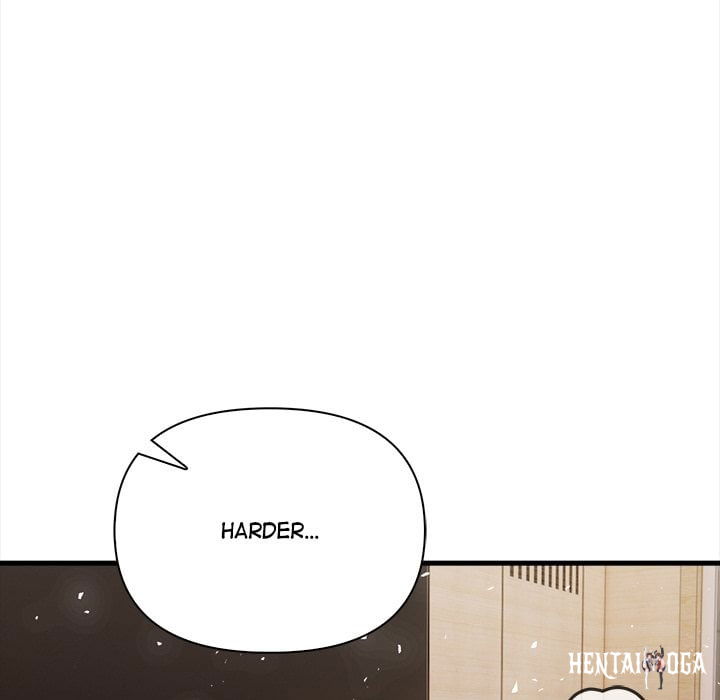 Language Exchange Language Exchange Chapter 9 - Página 92