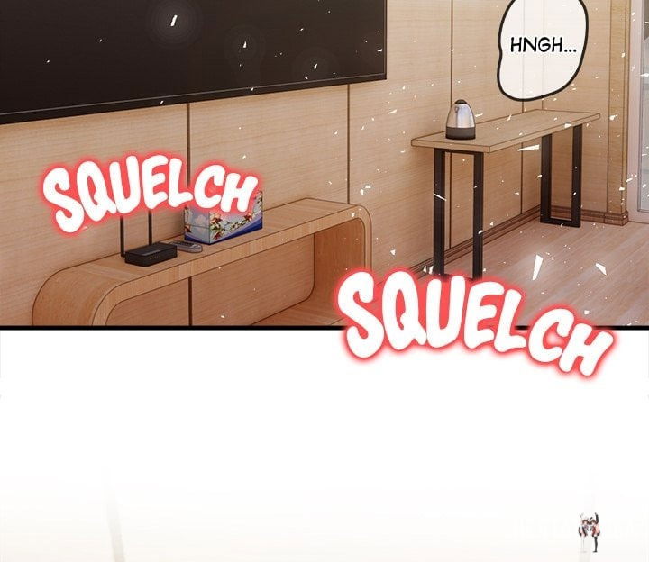 Language Exchange Language Exchange Chapter 9 - Página 93