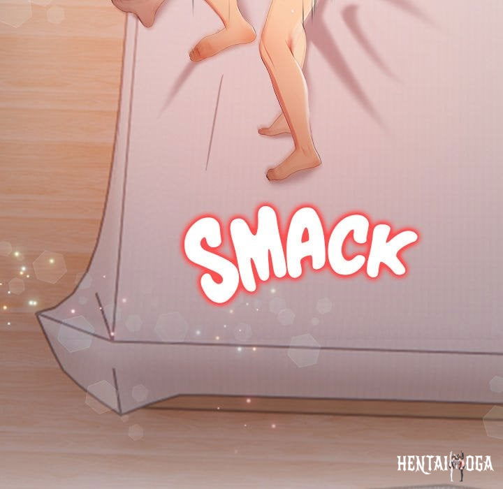 Language Exchange Language Exchange Chapter 9 - Página 95