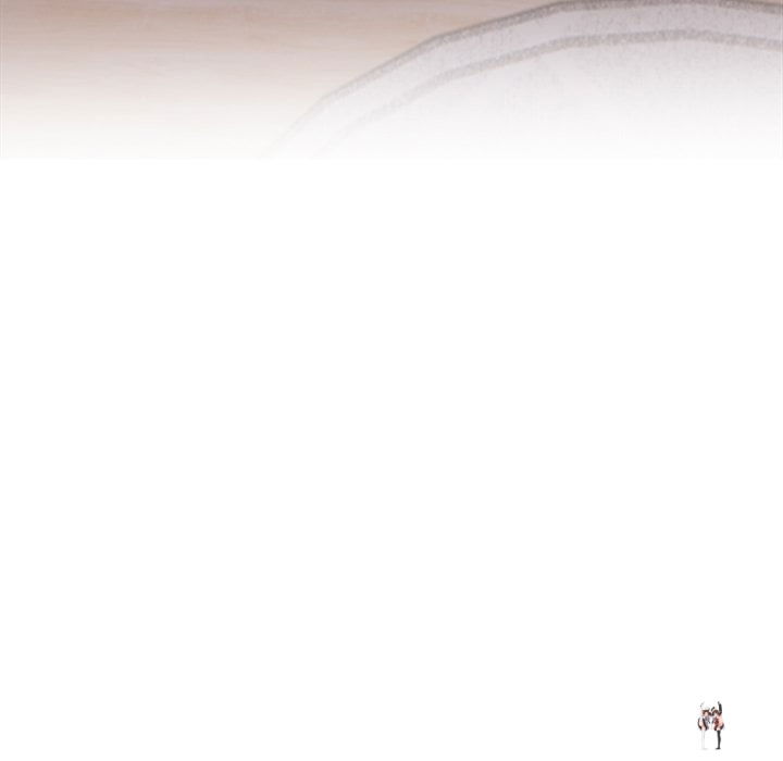 Language Exchange Language Exchange Chapter 9 - Página 96