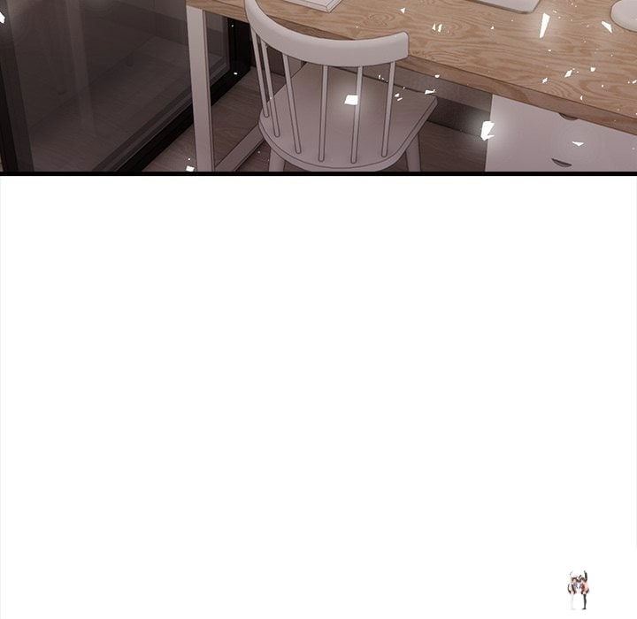 Language Exchange Language Exchange Chapter 9 - Página 99