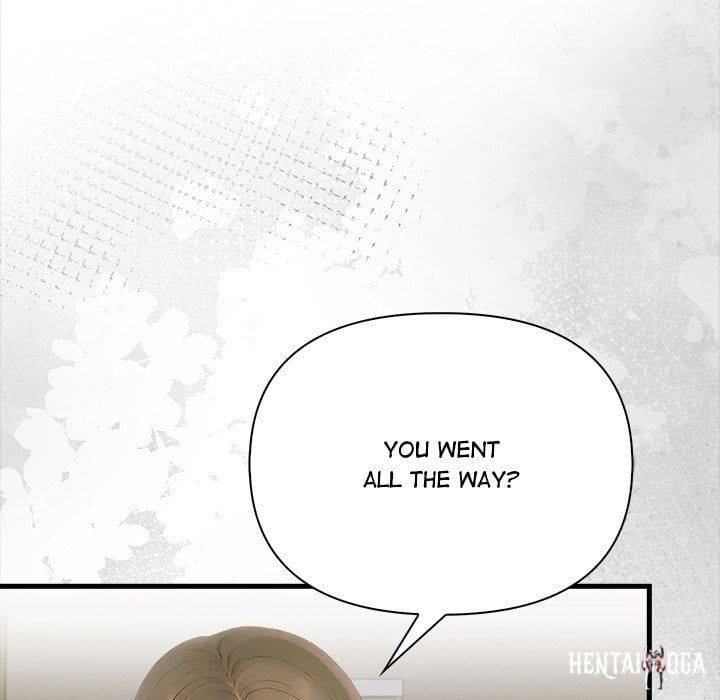 Language Exchange Language Exchange Chapter 8 - Página 101