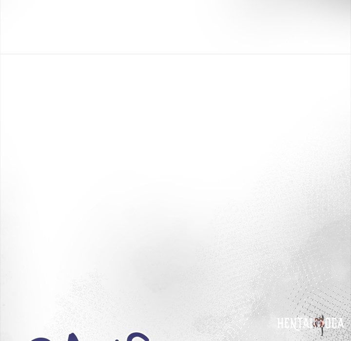 Language Exchange Language Exchange Chapter 8 - Página 107