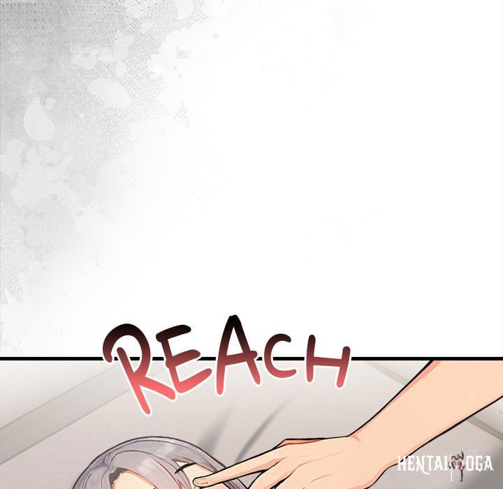 Language Exchange Language Exchange Chapter 8 - Página 109