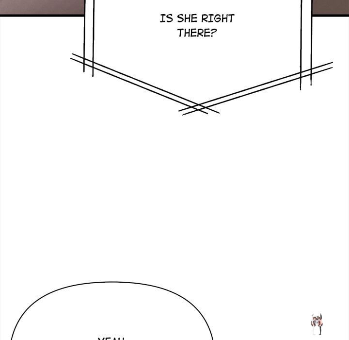 Language Exchange Language Exchange Chapter 8 - Página 113