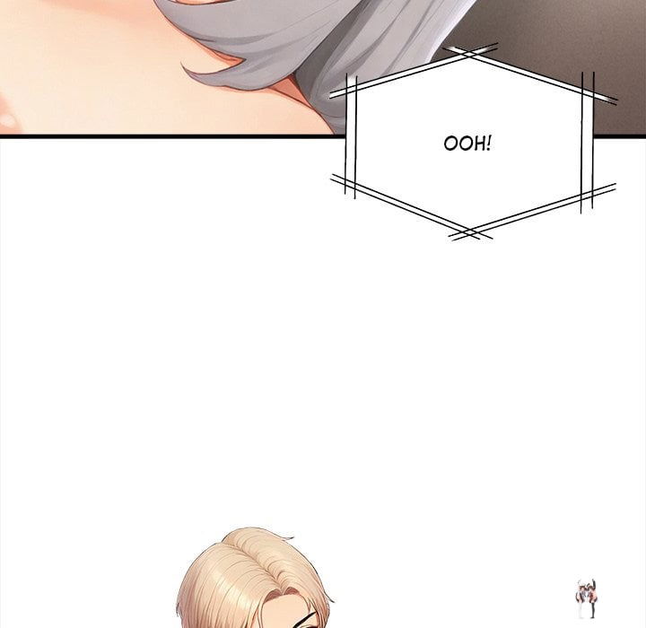 Language Exchange Language Exchange Chapter 8 - Página 115