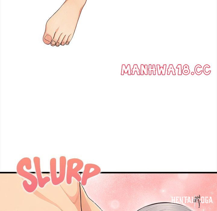 Language Exchange Language Exchange Chapter 8 - Página 124