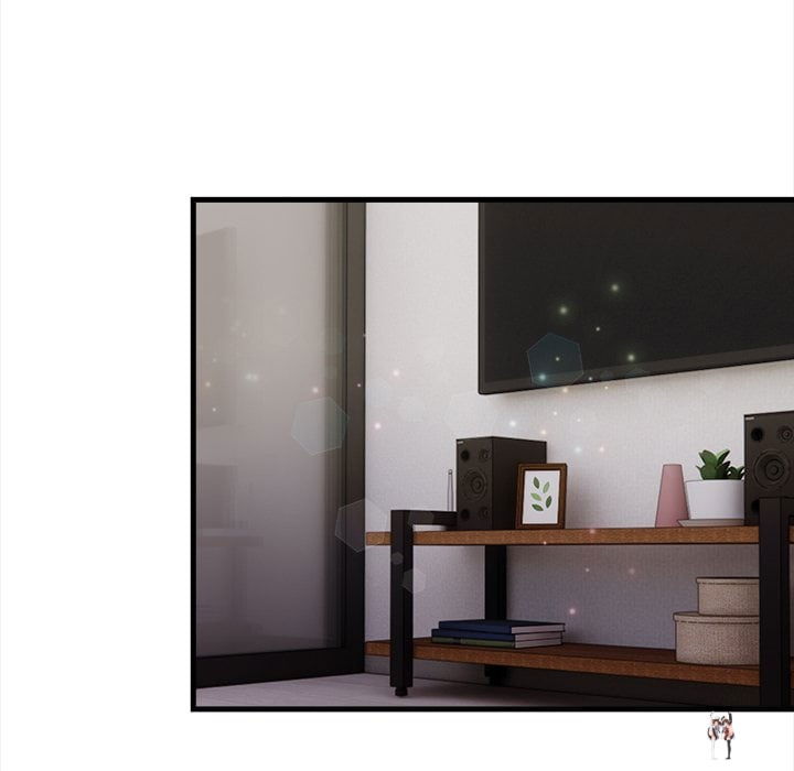 Language Exchange Language Exchange Chapter 8 - Página 128