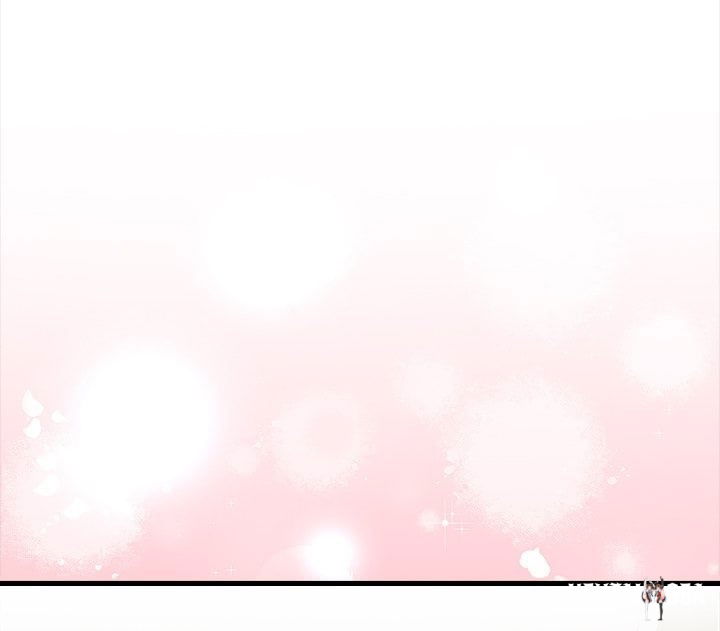 Language Exchange Language Exchange Chapter 8 - Página 129