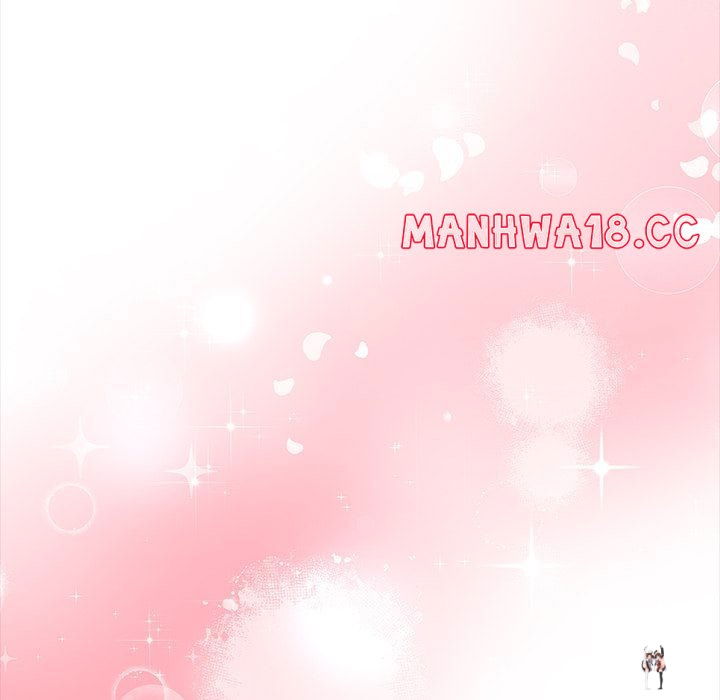 Language Exchange Language Exchange Chapter 8 - Página 131