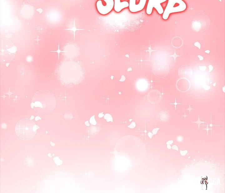 Language Exchange Language Exchange Chapter 8 - Página 135