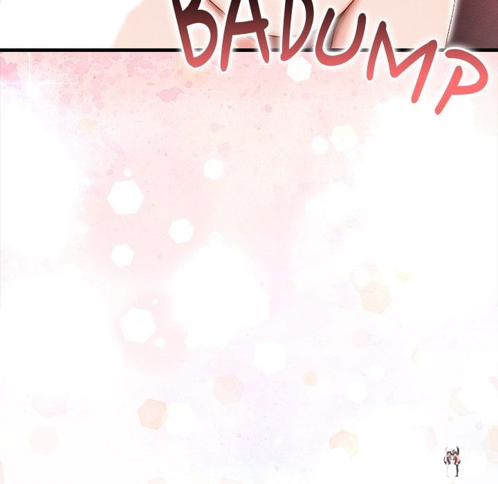 Language Exchange Language Exchange Chapter 8 - Página 14