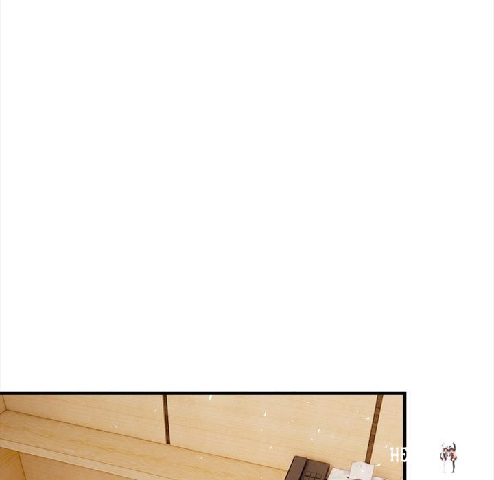 Language Exchange Language Exchange Chapter 8 - Página 17