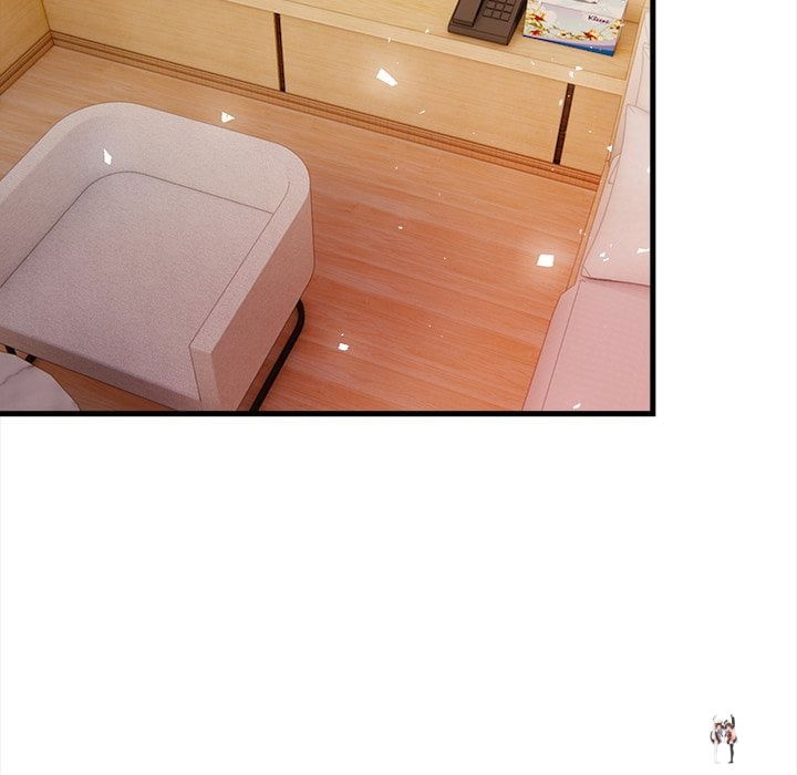 Language Exchange Language Exchange Chapter 8 - Página 18