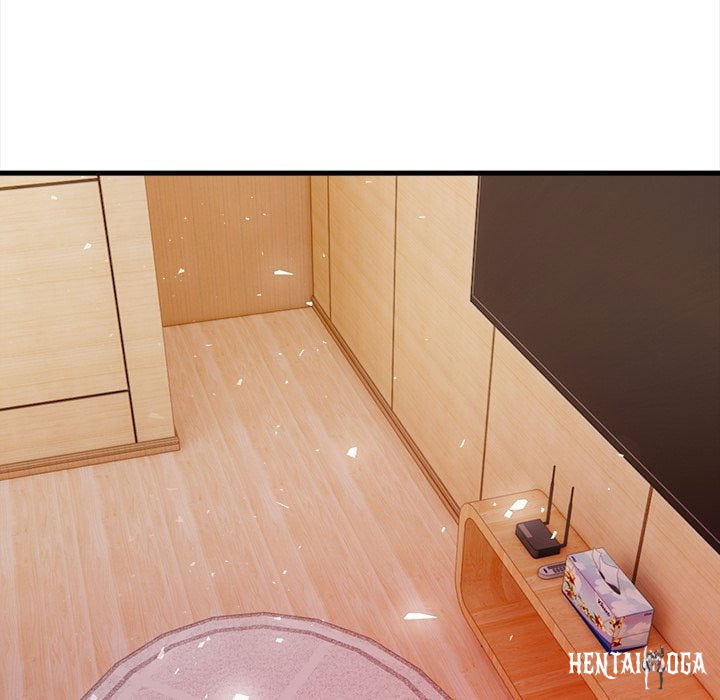 Language Exchange Language Exchange Chapter 8 - Página 19