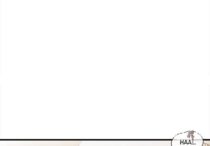 Language Exchange Language Exchange Chapter 8 - Página 2