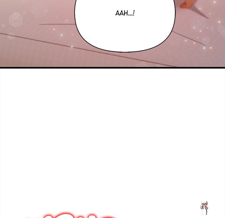 Language Exchange Language Exchange Chapter 8 - Página 22