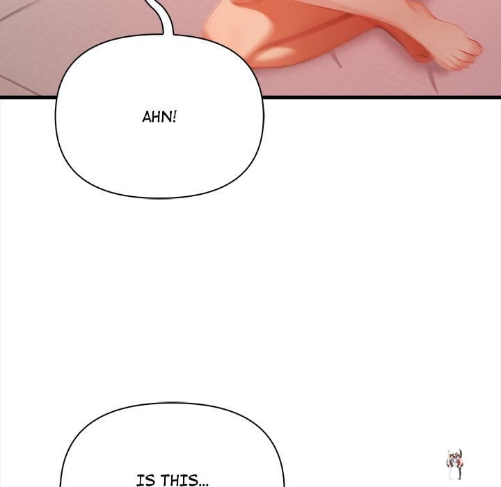 Language Exchange Language Exchange Chapter 8 - Página 24