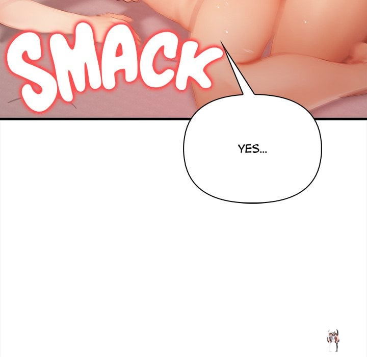 Language Exchange Language Exchange Chapter 8 - Página 26