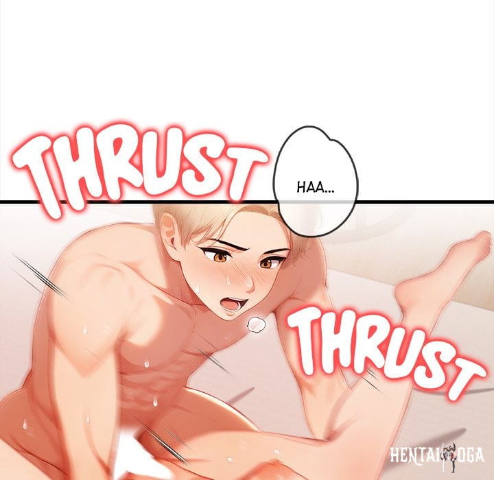 Language Exchange Language Exchange Chapter 8 - Página 29