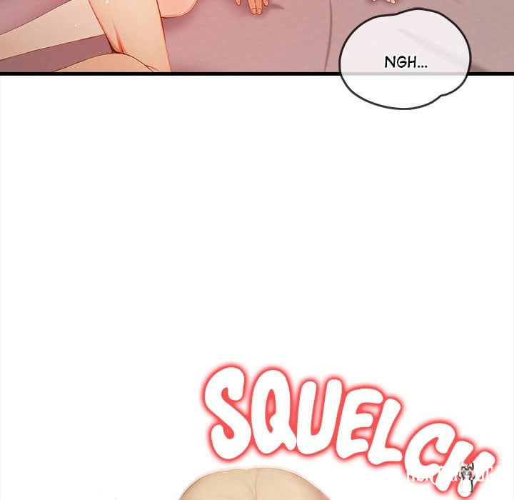 Language Exchange Language Exchange Chapter 8 - Página 35