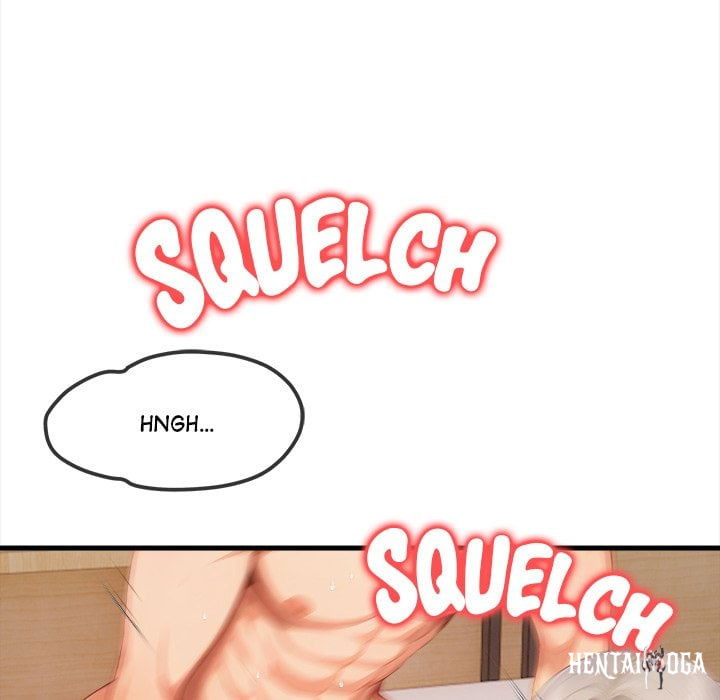 Language Exchange Language Exchange Chapter 8 - Página 38