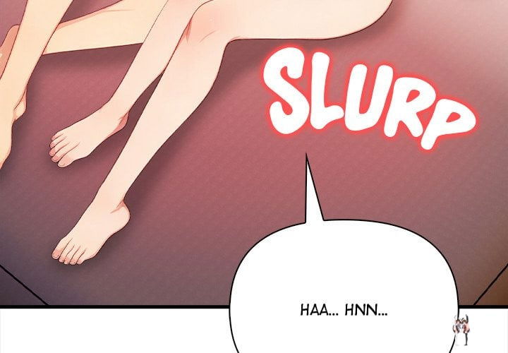 Language Exchange Language Exchange Chapter 8 - Página 4