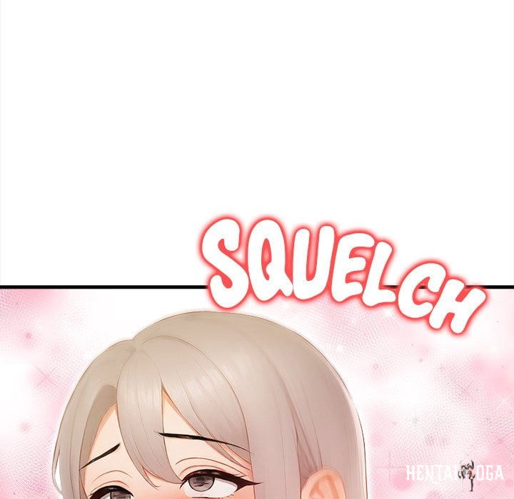 Language Exchange Language Exchange Chapter 8 - Página 40