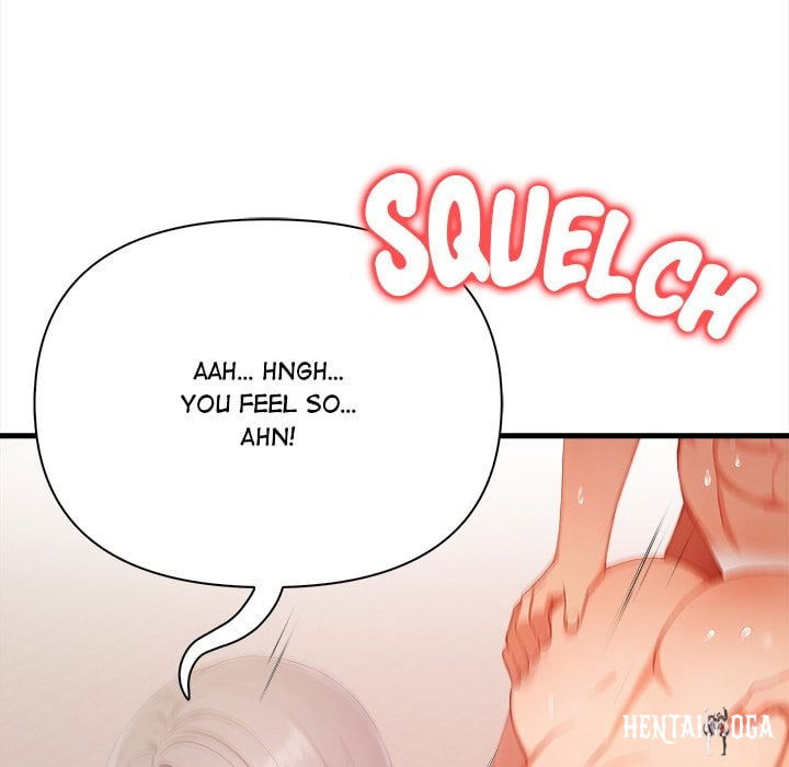 Language Exchange Language Exchange Chapter 8 - Página 47