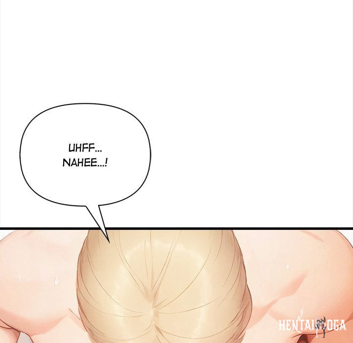 Language Exchange Language Exchange Chapter 8 - Página 49