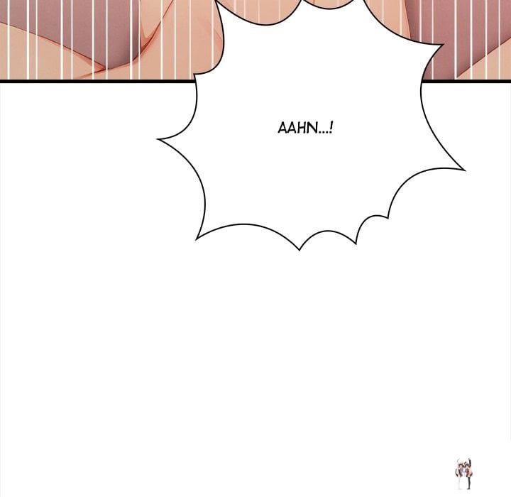 Language Exchange Language Exchange Chapter 8 - Página 51