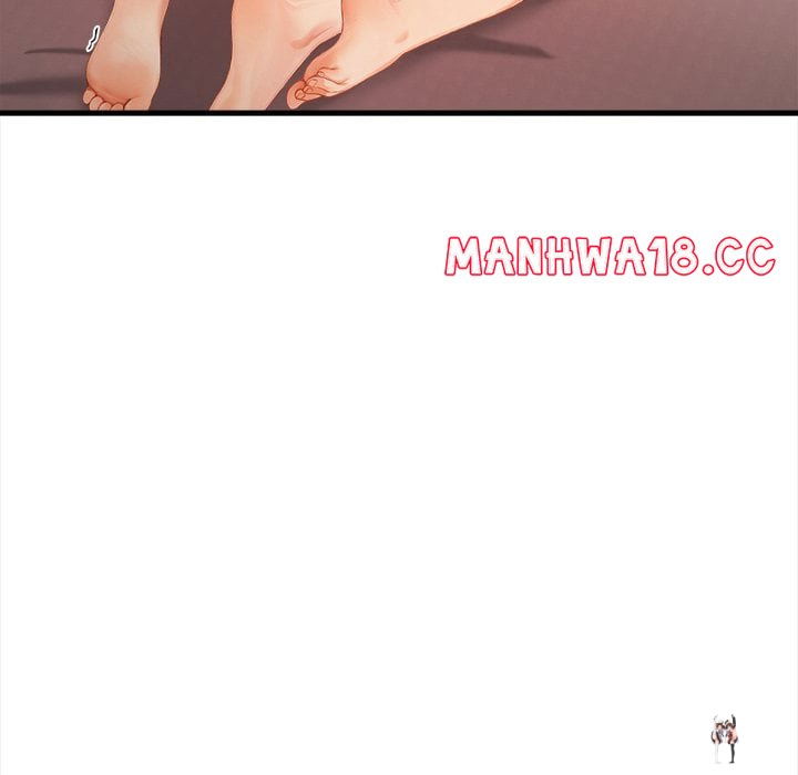 Language Exchange Language Exchange Chapter 8 - Página 54