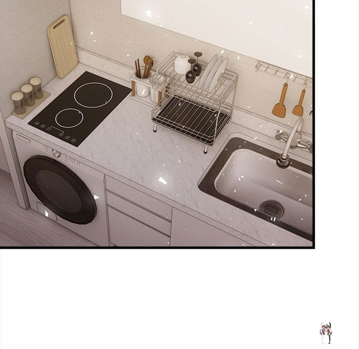 Language Exchange Language Exchange Chapter 8 - Página 59