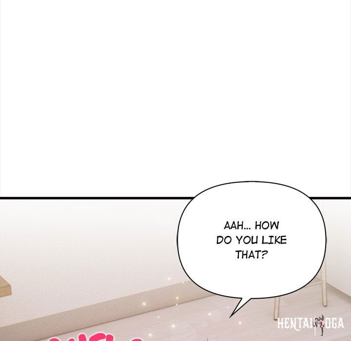 Language Exchange Language Exchange Chapter 8 - Página 60