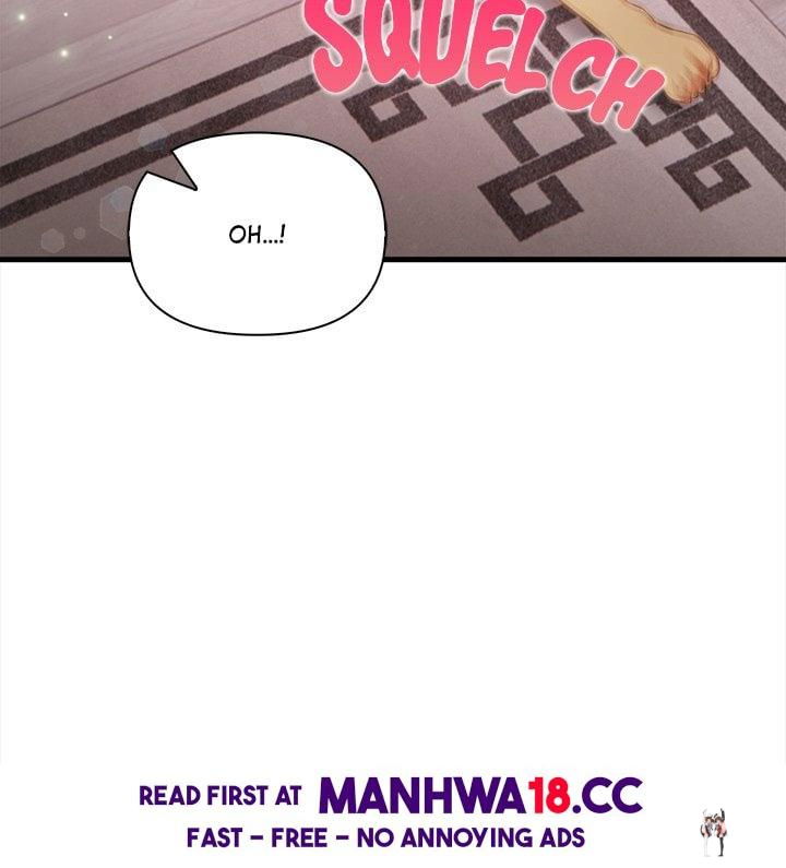 Language Exchange Language Exchange Chapter 8 - Página 62