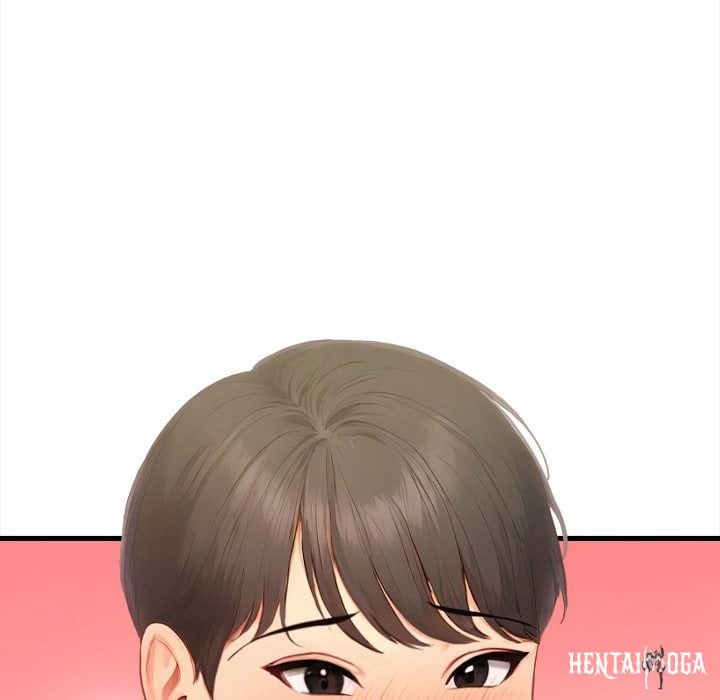 Language Exchange Language Exchange Chapter 8 - Página 65