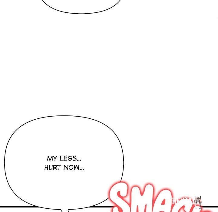 Language Exchange Language Exchange Chapter 8 - Página 67