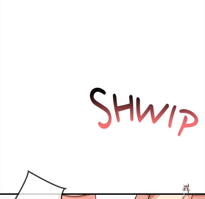 Language Exchange Language Exchange Chapter 8 - Página 70