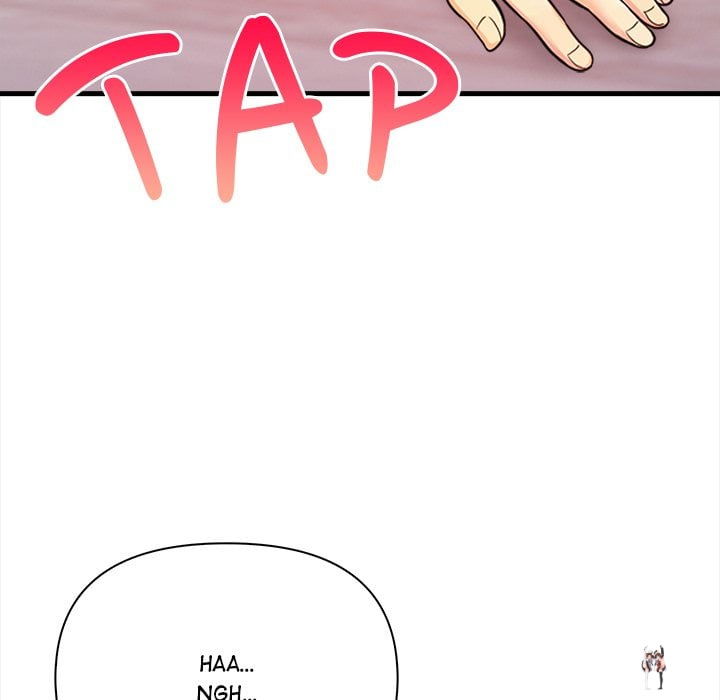 Language Exchange Language Exchange Chapter 8 - Página 72