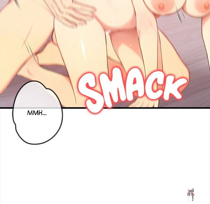 Language Exchange Language Exchange Chapter 8 - Página 76