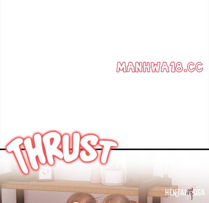 Language Exchange Language Exchange Chapter 8 - Página 81