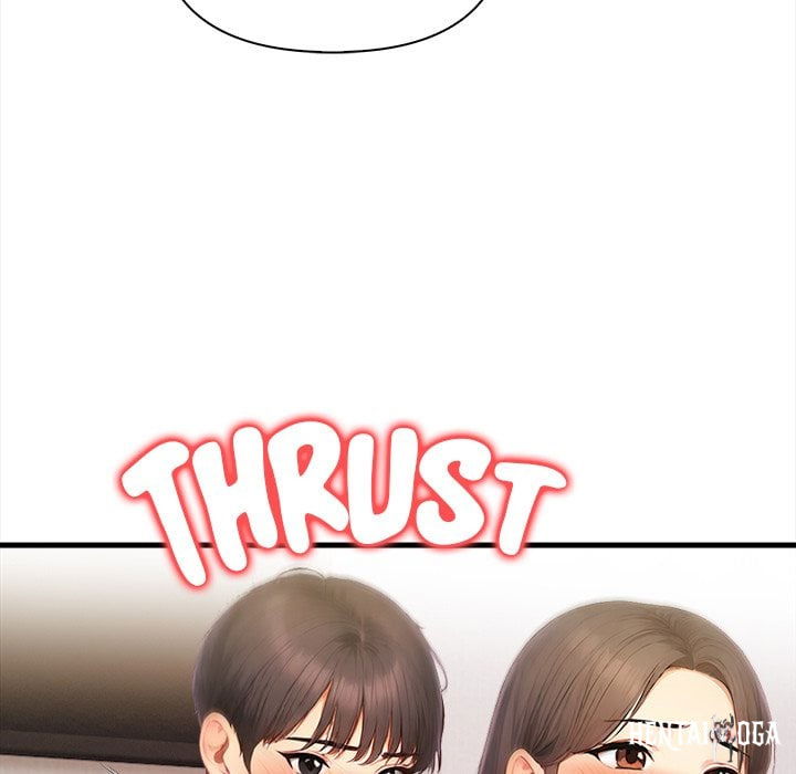 Language Exchange Language Exchange Chapter 8 - Página 83