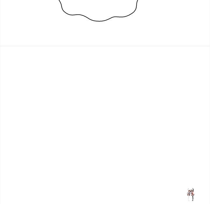 Language Exchange Language Exchange Chapter 8 - Página 89