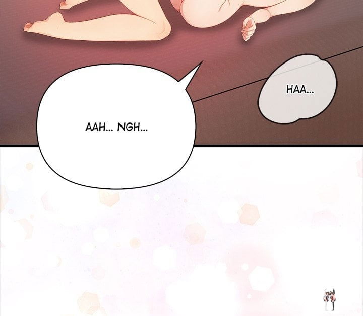 Language Exchange Language Exchange Chapter 8 - Página 9