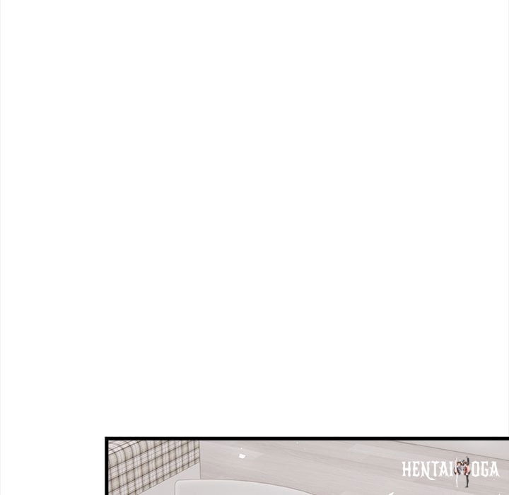 Language Exchange Language Exchange Chapter 8 - Página 90