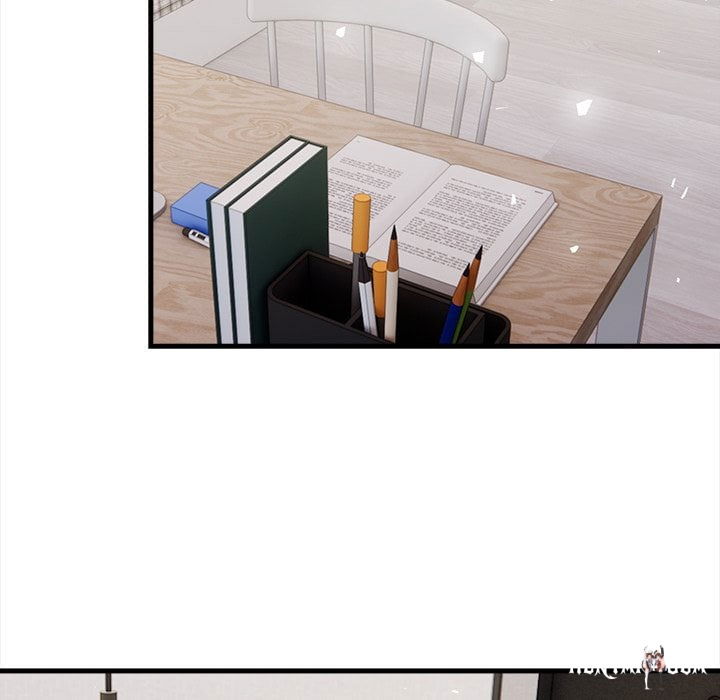 Language Exchange Language Exchange Chapter 8 - Página 91