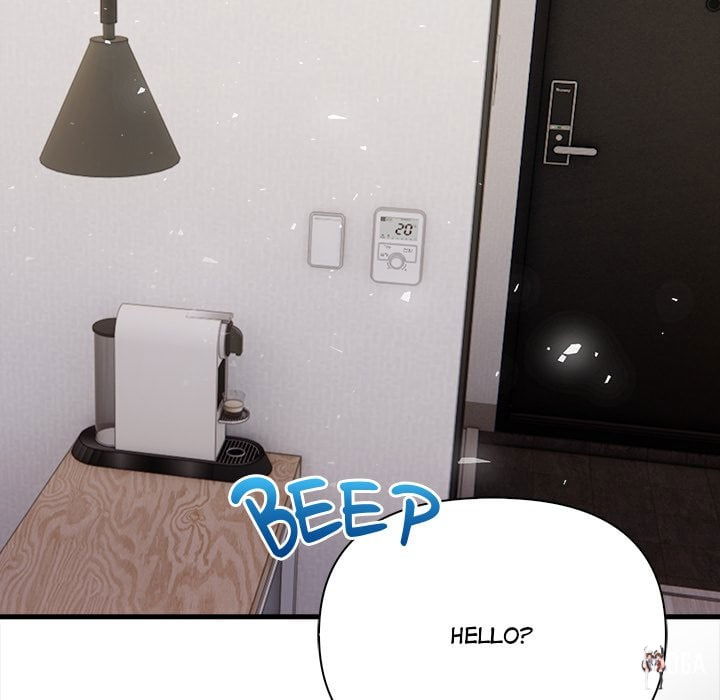 Language Exchange Language Exchange Chapter 8 - Página 92